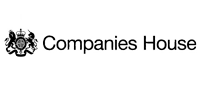 Companies House Service