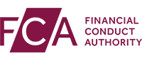 FCA: Financial Conduct Authority