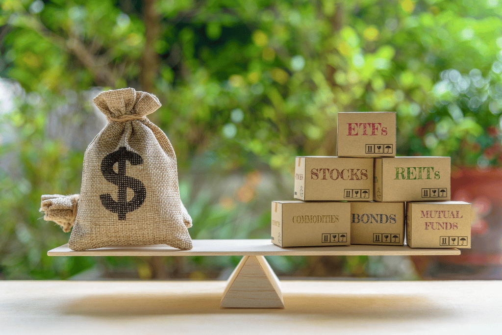 Investment Portfolio