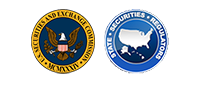 Securities and Exchange Commission